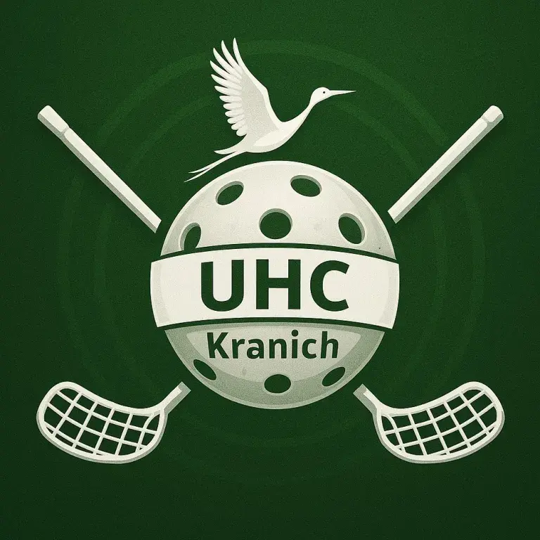 UHC Kranich Open